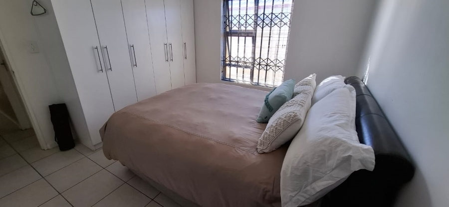 To Let 3 Bedroom Property for Rent in Hagley Western Cape